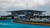 Where to Watch Formula 1's Miami Grand Prix This Weekend