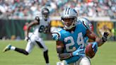 Panthers bring back former All-Pro CB Josh Norman for unexpected playoff push