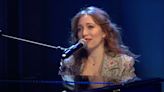 Regina Spektor Performs “What Might Have Been” on Seth Meyers: Watch