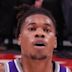 Richaun Holmes