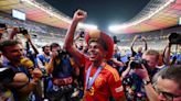 Lamine Yamal supera a Pelé: tots els rècords del de Rocafonda a l'Euro 2024