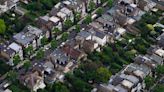 Renters Reform Bill fast becoming landlords’ charter, say campaigners