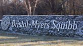 Bristol Myers Squibb cerrará una de sus plantas de manufactura en Puerto Rico