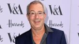 Ben Elton created a sitcom featuring band Madness as UK government