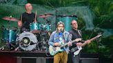 Weezer to Headline New Cave Mountain Catskills Music Festival