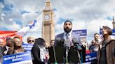 Monty Panesar drops plan to run as London MP for George Galloway's party after car-crash interviews