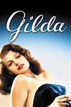 Gilda