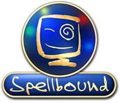 Spellbound Entertainment