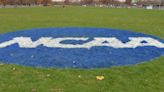 SEC athletic director expects NCAA to allow sponsor logos on fields to help pay for athlete revenue sharing