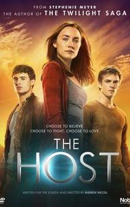 The Host