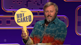 An Incredulous Rory Scovel Won Late Night This Week