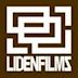 Liden Films