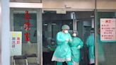 醫院爆發「關病床潮」！桃園1護理師顧15病人 離職人數暴增｜壹蘋新聞網