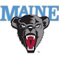 Maine Black Bears