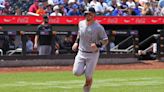 Chicago White Sox, Yasmani Grandal ruin José Quintana's New York Mets debut