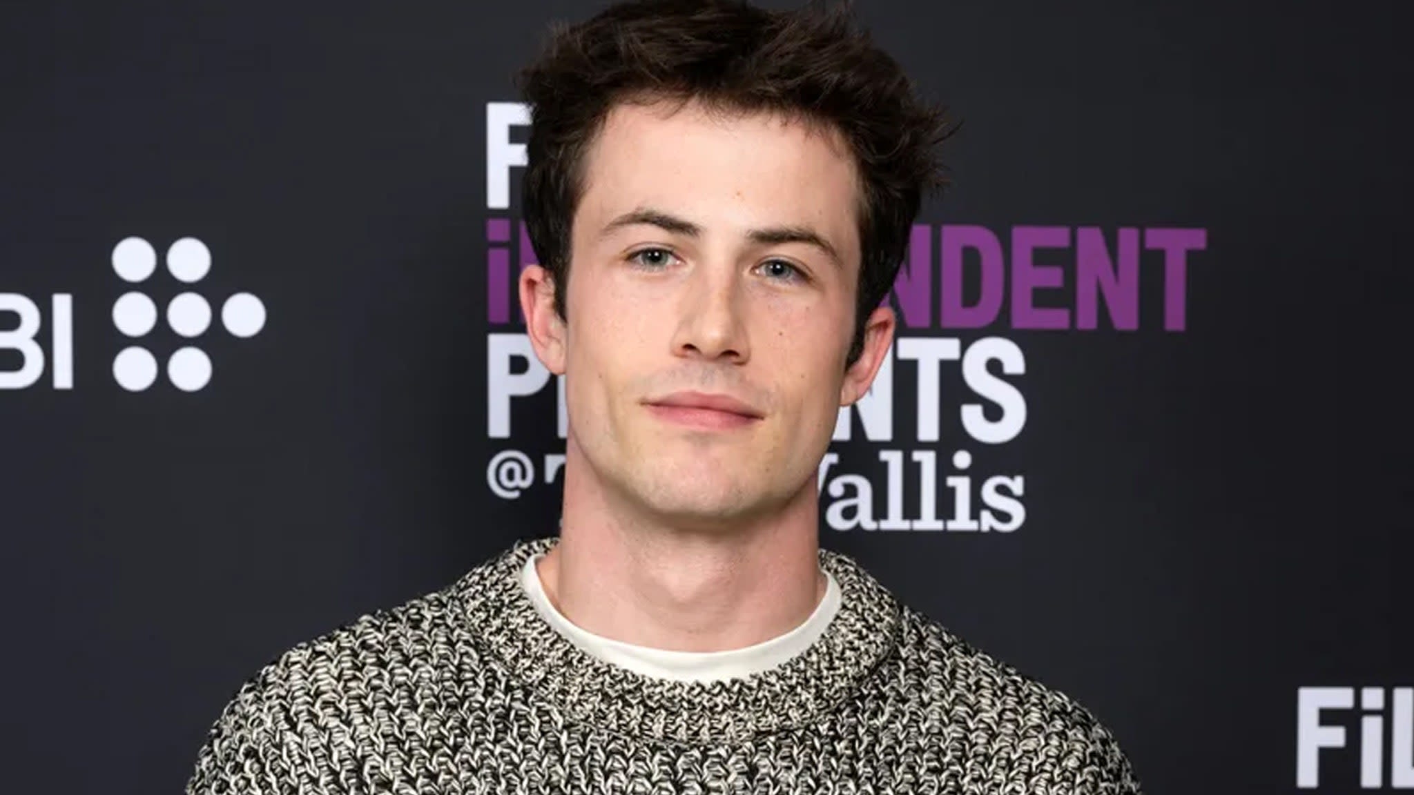 13 Reasons Why's Dylan Minnette Reveals What Made Him Quit Acting -- And What He's Doing Instead