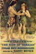 The Son of Tarzan (film)