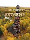 World's Most Extreme