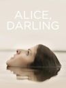 Alice, Darling