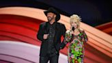 Academy of Country Music Awards returning to Frisco this spring. Here’s how to buy tickets