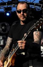 Mike Ness