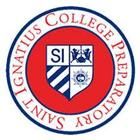 St. Ignatius College Preparatory