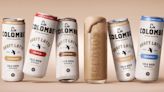 La Colombe introduces new RTD Draft Lattes and brand redesign