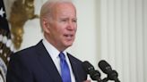 Biden White House cheers 'red ripple' as Republicans underperform midterm forecasts