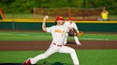 MIAA Tournament continues at Pittsburg State - The Morning Sun