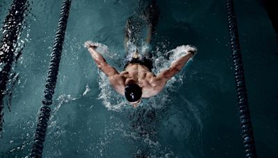 中國游泳隊23人藥檢陽性風波：容易「誤服」的興奮劑，與難以擺脱的歷史污點 - The News Lens 關鍵評論網
