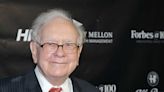 Le milliardaire Warren Buffett a changé son testament