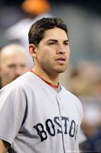 Jacoby Ellsbury