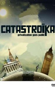 Katastroika