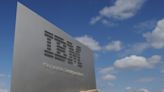 IBM Stock Lifted By Strong Q2 Financial Results