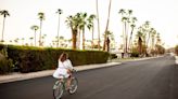 Mistakes Tourists Make While Visiting Palm Springs