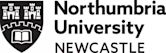 Universidad de Northumbria