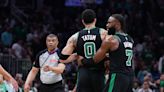 Celtics Choke? NBA Insider Issues Warning To Boston Doubters