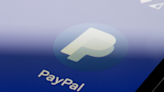 PayPal Stock's Path to $90: Can New CEO's Bold Moves Deliver 52% Gains?