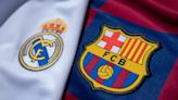 How to Watch Real Madrid vs Barcelona Tonight: TV and Live Stream Details