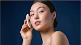 beauty：了解美容儀原理 輕鬆在家護膚 - 20240606 - 副刊