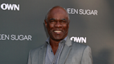 Glynn Turman relives his Black Panther Party experiences
