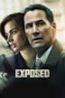 Exposed (2016 film)