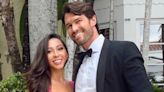 Bachelorette Alum Bennett Jordan Engaged to Girlfriend Emily Chen: I'm 'the Luckiest Man Alive'