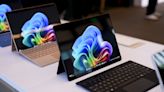 Microsoft delays controversial AI Recall feature on new Windows computers - WTOP News