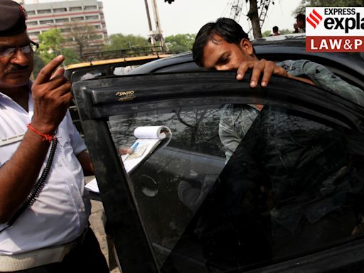 How Kerala High Court cleared way for use of cooling films on car windscreens