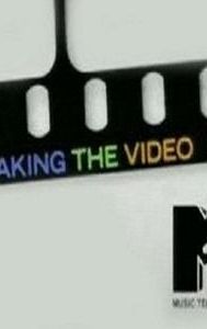 Making the Video