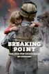 Breaking Point: The War for Democracy in Ukraine