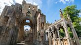 Call to return 700-year-old comb to Jedburgh Abbey