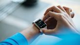 Smartwatches offer window into Parkinson's disease progression