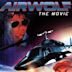 Airwolf